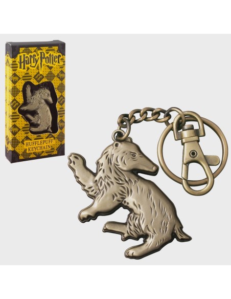 llavero-tejon-de-hufflepuff-harry-pott