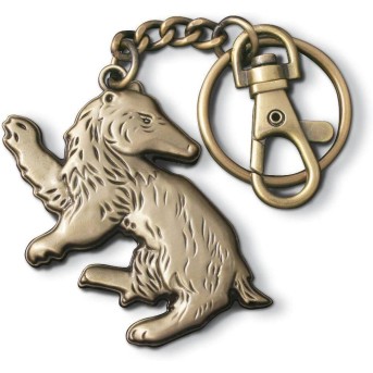 llavero-tejon-de-hufflepuff-harry-pott