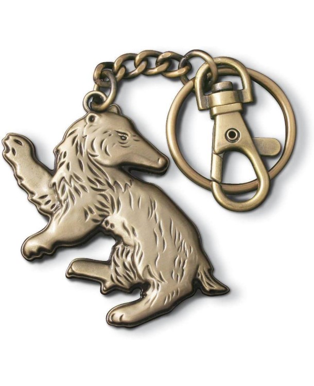 llavero-tejon-de-hufflepuff-harry-pott