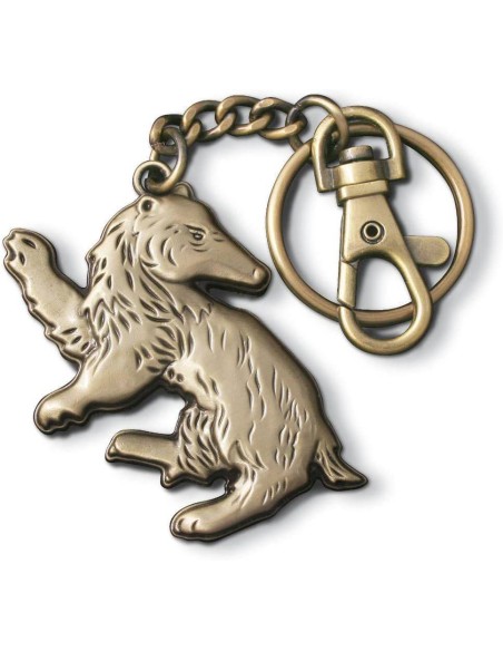 llavero-tejon-de-hufflepuff-harry-pott