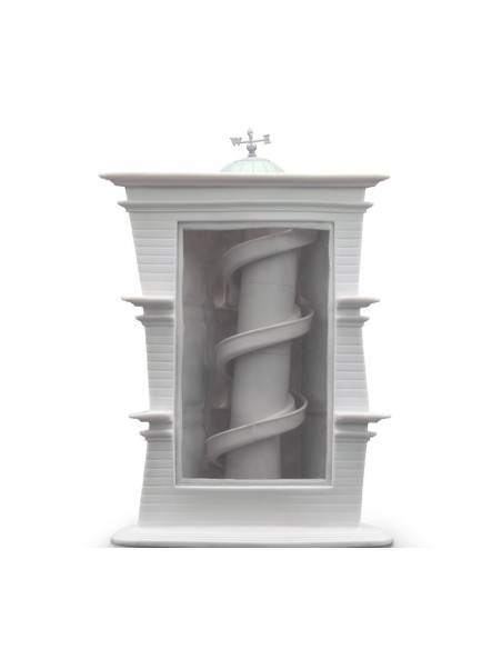 Harry Potter Hucha Banco de Gringotts