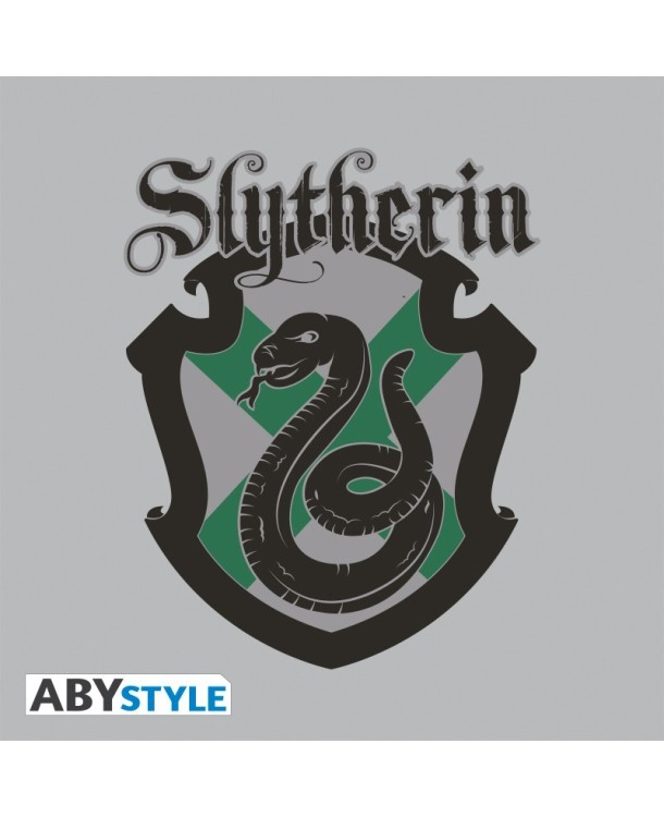 gorra-harry-potter-junior-harry-potter