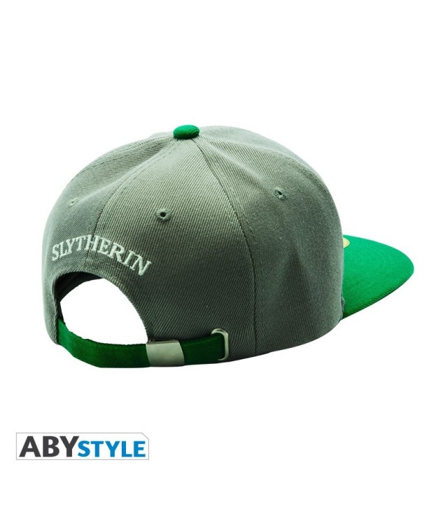 gorra-harry-potter-junior-harry-potter