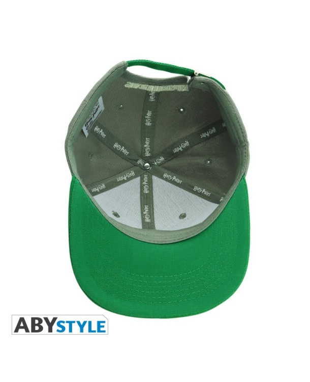 gorra-harry-potter-junior-harry-potter