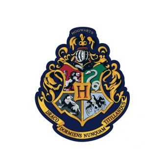 cojin-3d-harry-harry-potter