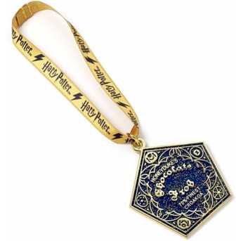 ADORNO NAVIDAD RANA CHOCOLATE