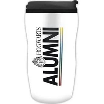 TAZA DE VIAJE HOWGARTS