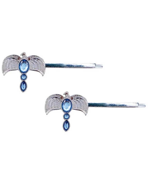 Pack de 2 horquillas Diadema de Ravencla