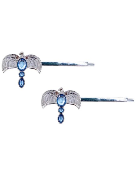 Pack de 2 horquillas Diadema de Ravencla