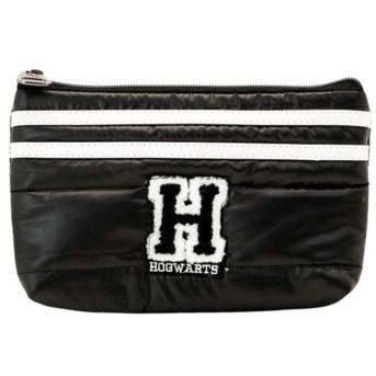 PORTATODO PLANO PADDING HOWGARTS