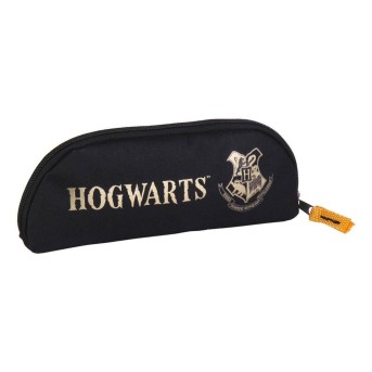 ESTUCHE PORTATODO HP BACK TO SCHOOL HOWGARTS