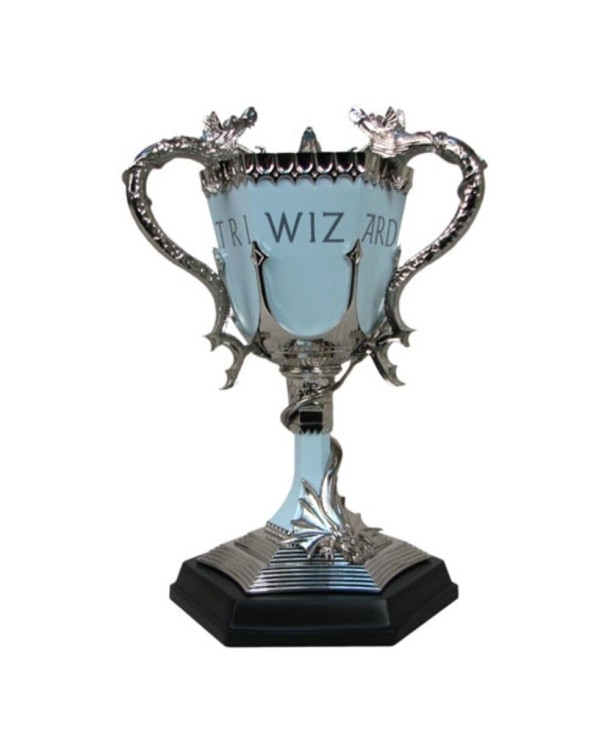 COPA DE LOS TRES MAGOS