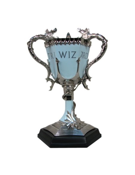 COPA DE LOS TRES MAGOS