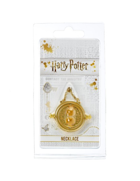 colgante-gira-tiempo-dorado-harry-p