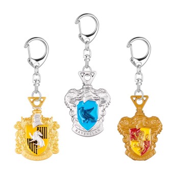llavero-pack-de-3-harry-potter