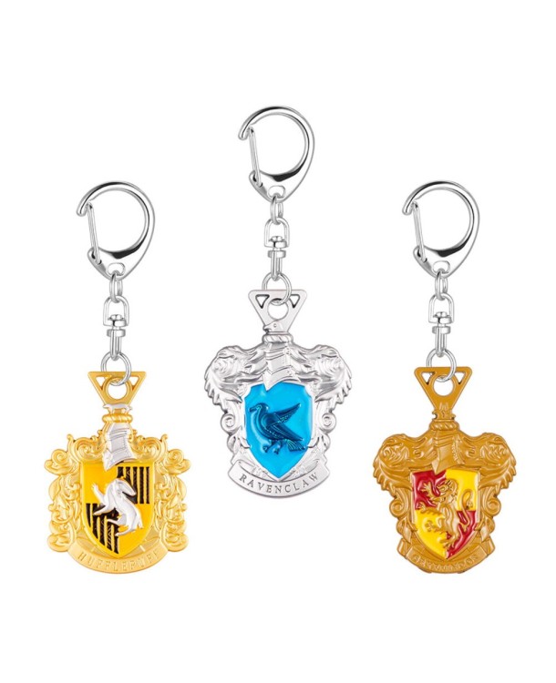 llavero-pack-de-3-harry-potter