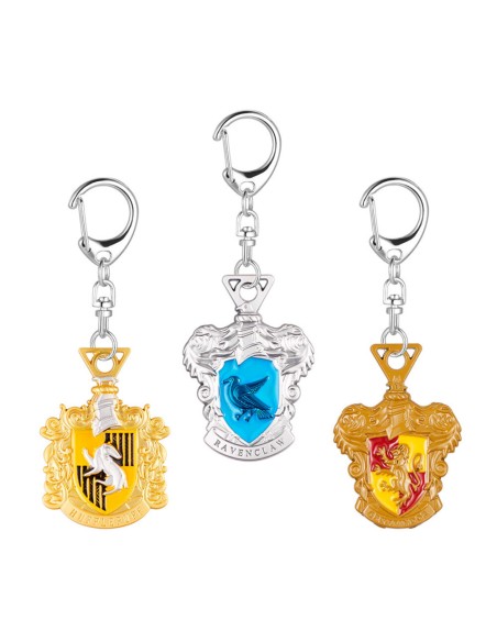 llavero-pack-de-3-harry-potter
