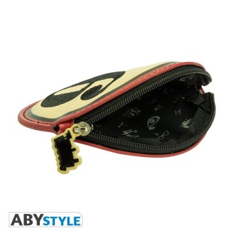 monedero-anden-nueve-y-tres-cuartos