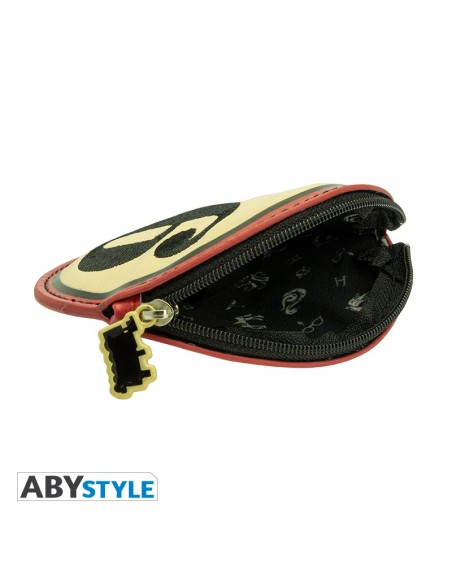 monedero-anden-nueve-y-tres-cuartos