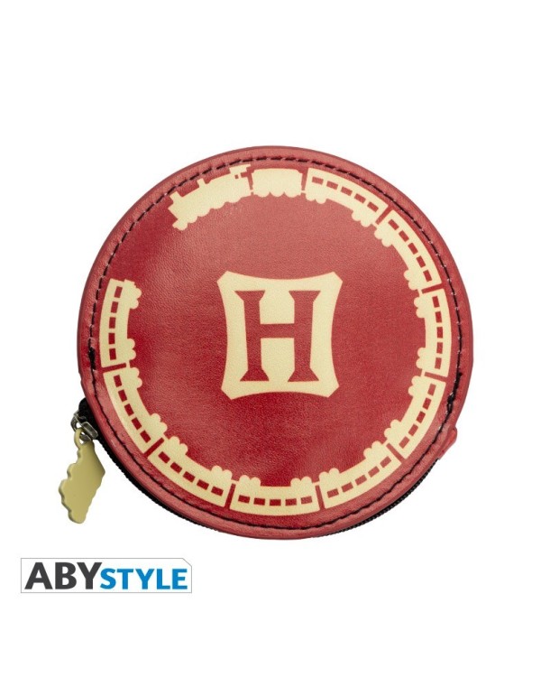 monedero-anden-nueve-y-tres-cuartos