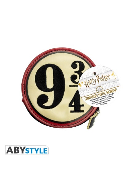 monedero-anden-nueve-y-tres-cuartos