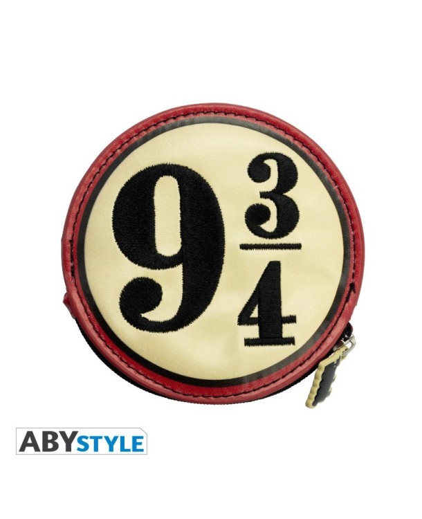 monedero-anden-nueve-y-tres-cuartos