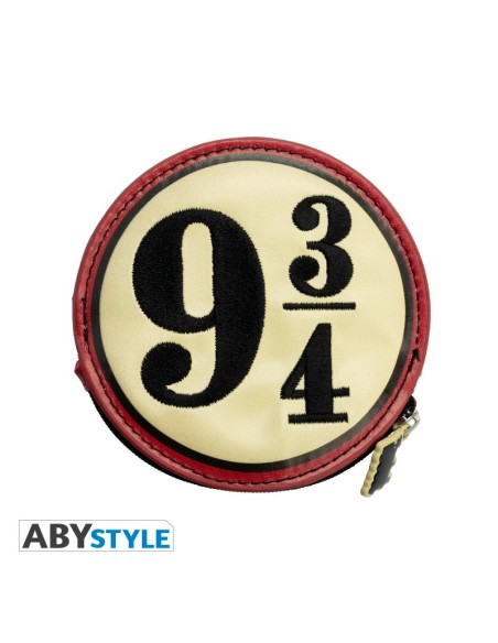 monedero-anden-nueve-y-tres-cuartos