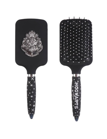 cepillo-para-cabello-hogwarts-negro