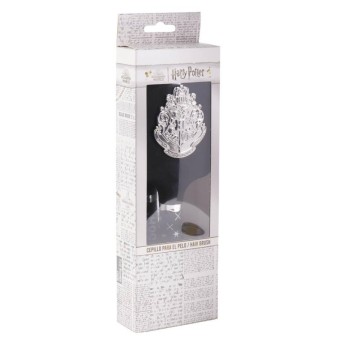 cepillo-para-cabello-hogwarts-negro
