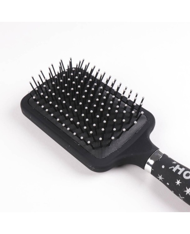 cepillo-para-cabello-hogwarts-negro