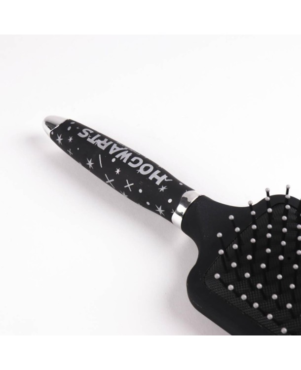 cepillo-para-cabello-hogwarts-negro