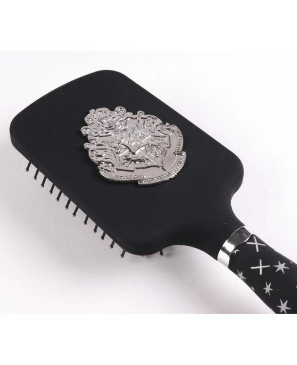 cepillo-para-cabello-hogwarts-negro