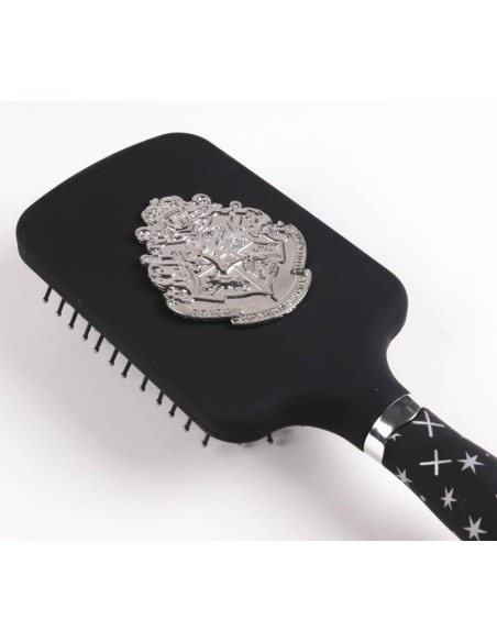 cepillo-para-cabello-hogwarts-negro