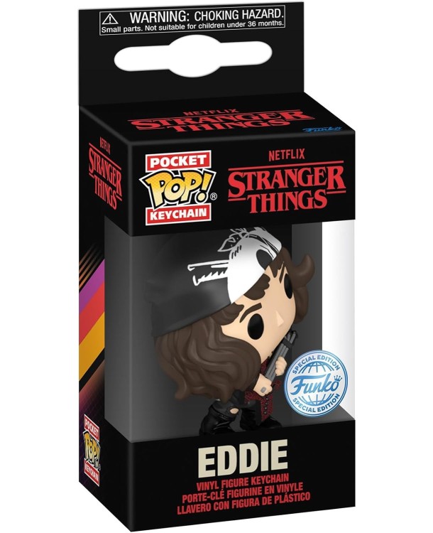 stranger-things-llaveros-pocket-pop-eddie