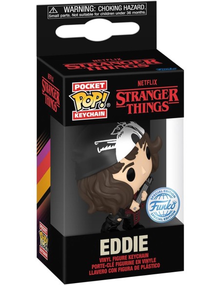 stranger-things-llaveros-pocket-pop-vin
