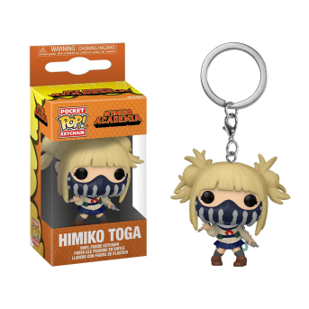 my-hero-academia--llavero-pocket-pop-himiko-toga