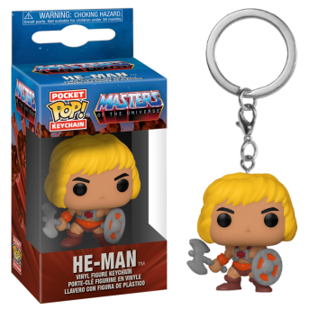 Masters-of-the-Universe-Llaveros-Pocket-POP-He-Man