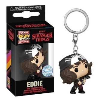 stranger-things-llaveros-pocket-pop-vin