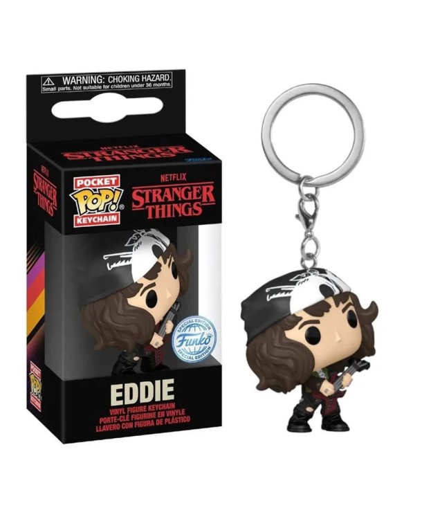 stranger-things-llaveros-pocket-pop-vin