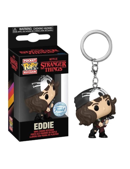stranger-things-llaveros-pocket-pop-eddie