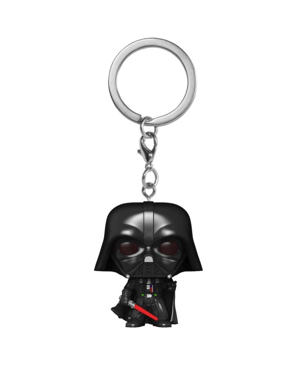 Star-Wars-Llaveros-Pocket-POP-Darth-Vader