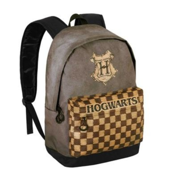mochila-hs-fan-20-squ-harry-potter