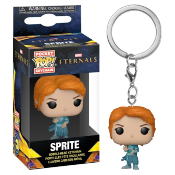 Marvel-Eternals-Llaveros-Pocket-POP-Sprite