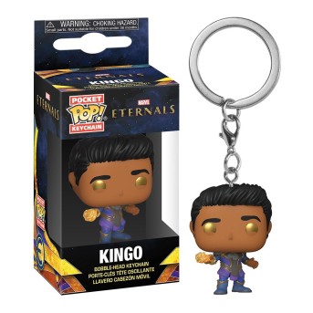 Marvel-Eternals-Llaveros-Pocket-POP-Kingo