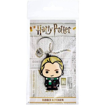 llavero-caucho-chibi-malfoy-6-cm-harry-potter