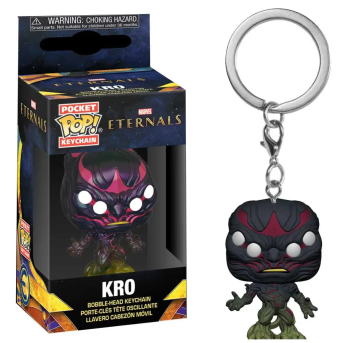 Marvel-Eternals-Llaveros-Pocket-POP-Kro