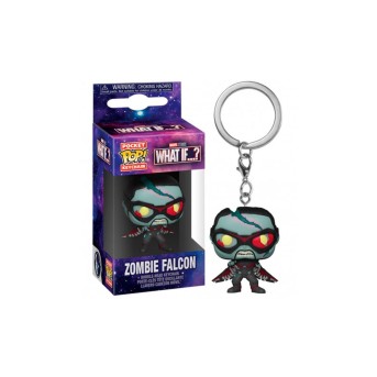 disney-llaveros-pocket-pop-vinyl-stitch