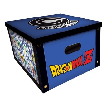 dragon-ball-z-caja-almacenaje-capsula-corp