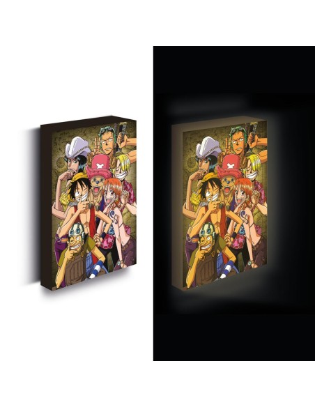 lienzo-iluminado-mapa-del-merodeador-hp