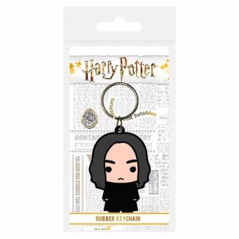 llavero-caucho-chibi-snape-6-cm-harry-potter